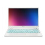 Acer Nitro V14 AI ANV14-62-R6M4 RYZ AI...