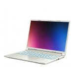 Acer Nitro V14 AI ANV14-62-R6RX RYZ AI...