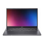 Acer Aspire 17 A17-51GM-75AW...