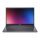 Acer Aspire 17 A17-51GM-75AW Core7-150U/32GB/1TBSSD/RTX2050/W11 Home US english QWERTY