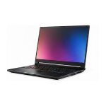 Acer Nitro V 16S ANV16S-71-70WQ...