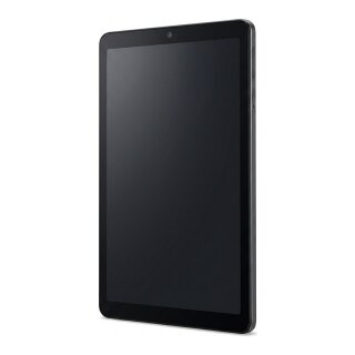 Acer Iconia Tab A8 (A8-21M-A0BP) 8,7" WXGA, IPS Touch, Allwinner A523, 4GB RAM, 64GB eMMc, Android 15
