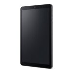 Acer Iconia Tab A8 (A8-21M-A0BP) 8,7" WXGA, IPS...