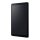 Acer Iconia Tab A8 (A8-21M-A0BP) 8,7" WXGA, IPS Touch, Allwinner A523, 4GB RAM, 64GB eMMc, Android 15