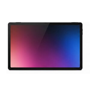 Acer Iconia Tab V11 (V11-21M-84N8) 11" WUXGA, IPS Touch, Mediatek MT8781, 8GB RAM, 256GB eMMC, Android 15
