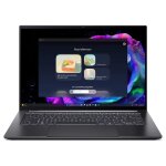 Acer Swift X 14 OLED SFX14-73G-975F...