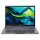 Acer Aspire 14 A14-51M-51PY Core 5-120U/8GB/512SSD/W11 Home