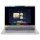Acer Aspire 14 AI OLED A14-61M-R2MF RYZ AI R5-340/16GB/1TBSSD/W11 Home