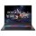 Acer Nitro 18 AI AN18-61-R7GF RYZ AI R7-350/16GB/1TBSSD/RTX5060/W11 Home