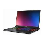 Acer Nitro 16S AI AN16S-61-R7CZ RYZ AI...