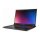 Acer Nitro 16S AI AN16S-61-R7CZ RYZ AI R7-350/32GB/1TBSSD/RTX5070Ti/W11 Home