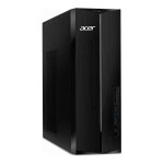 Acer Aspire XC-1785 Ci3 14100/16GB/1TBSSD/W11 Home