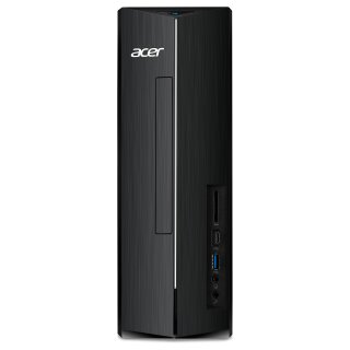Acer Aspire XC-1710 SFF i3-N305/8GB/256SSD/W11 Home
