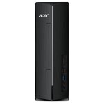 Acer Aspire XC-1710 SFF i3-N305/8GB/256SSD/W11 Home