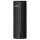 Acer Aspire XC-1710 SFF i3-N305/8GB/256SSD/W11 Home