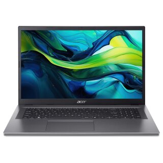Acer Aspire Go 17 AG17-31P-33D2 i3-N355/8GB/512SSD/W11 Home