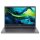 Acer Aspire Go 17 AG17-31P-33D2 i3-N355/8GB/512SSD/W11 Home