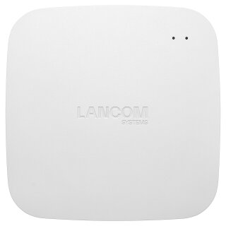 LANCOM LX-7400 3.1 Indoor Access Points Bulk5
