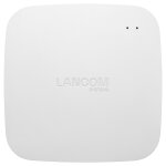 LANCOM LX-7400 3.1 Indoor Access Points Bulk5