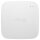 LANCOM LX-7400 3.1 Indoor Access Points Bulk5