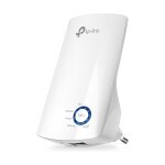 TP-Link TL-WA850RE 300Mbps (wei, Access Point-Modus)