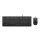 Lenovo ESSENT.WIRED KEYB/MOUSE