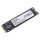 Vogels COMFORT TVM 3245 schwarz Full Motion+Small Wandhalterung