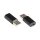 Good Connections USB2.0 Adapter A-St.-USB-C-Bu.