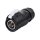Connections Industrie-Steckverbinder S1 - Power (2-Pin) Stecker mit Klick-Arretierung, Lötanschluss, M20, IP65/67
