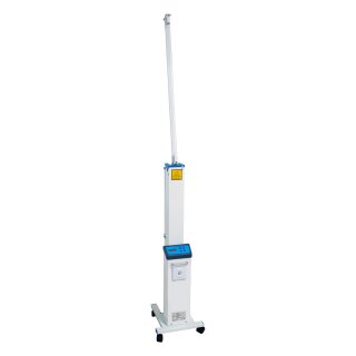 Connections Disinfektionsstation 60W für 30m2 Raum
