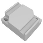 MikroTik TG-BT5-OUT