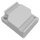 MikroTik TG-BT5-OUT