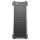 Server Dell PowerEdge T160 Smart Selection 3x3.5+2x2.5 6315P 16G 2
