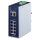 Planet IGS-10020MT 8-Port Managed Switch