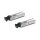 Planet MGB-TSX Mini GBIC SFP Module LC Multimode 1000BASE-SX