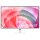 Samsung LS32D701EAUXEN Office Monitor 80cm (31,5 Zoll)