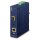 Planet IGTP-805AT Industrial Media Converter mini-GBIC, SFP
