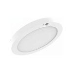 Osram DL UNIV D300 V 23W ML 83040 WT Halbeinbaustrahler...