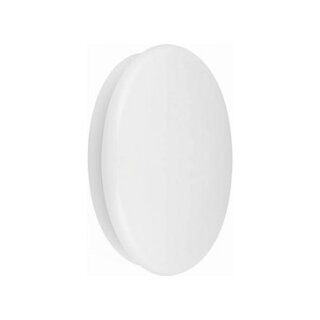 Osram SF CIRC 350 V 18W 3CCT IP44 Wand- und Deckenleuchte m.IP44 SURFACE CIRCULAR