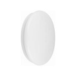 Osram SF CIRC 350 V 18W 3CCT IP44 Wand- und Deckenleuchte...