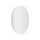 Osram SF CIRC 350 V 18W 3CCT IP44 Wand- und Deckenleuchte m.IP44 SURFACE CIRCULAR