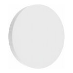 Osram SF DISC 300 V 21W ML 83040 Moderne Wand- und...