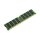 96GB (1x96GB) MICRON RDIMM 5600 CL46-45-45 reg. ECC Server Speicher