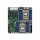 ASRock Mainboard ROME2D16-2T E-ATX Dual Sockel SP3 Single