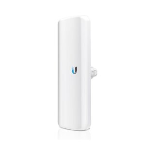 Z Ubiquiti LAP-GPS