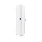 Z Ubiquiti LAP-GPS
