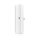 Z Ubiquiti LAP-GPS