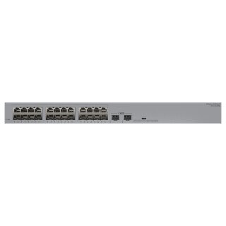 Huawei eKit Switch S110-24T2SR