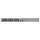 Huawei eKit Switch S110-24T2SR