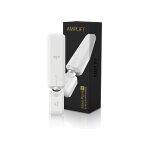 Ubiquiti AmpliFi HD Home Wi-Fi System AFI-P-HD MeshPoint